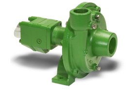 Ace FMC-150-HYD-206 (49920) Cast Iron Centrifugal 7 GPM Hydraulic Motor Driven Ace FMC-150-HYD-206 (49920) Cast Iron Centrifugal 7 GPM Hydraulic Motor Driven