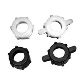 Green Leaf Inc 8027P 11/16" Female UN Swivel Nut (C8027-P) Green Leaf Inc 8027P 11/16" Female UN Swivel Nut (C8027-P)