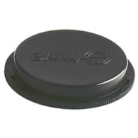 Banjo 201FPT 2" Female NPT Cap Banjo 201FPT 2" Female NPT Cap