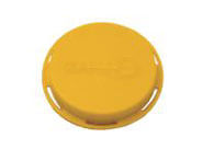 Banjo 211FPT 2" Female NPT Cap Banjo 211FPT 2" Female NPT Cap