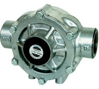 Hypro 1502XL Silvercast 6-Roller Pump Hypro 1502XL Silvercast 6-Roller Pump