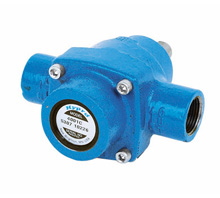 Hypro 4101C Cast Iron 4-Roller Pump Hypro 4101C Cast Iron 4-Roller Pump