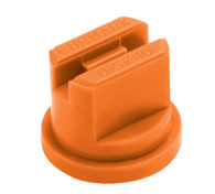 Hypro F110-08 Flat Fan Spray Tips - FanTip 110° Hypro F110-08 Flat Fan Spray Tips - FanTip 110°