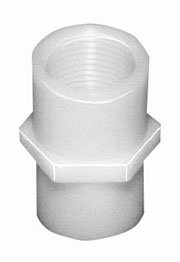 Banjo FC200 200 Series Worm Screw Clamp Banjo FC200 200 Series Worm Screw Clamp