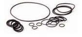 AR 9910-KIT2347 Diaphragm O-Ring Repair Kit AR 9910-KIT2347 Diaphragm O-Ring Repair Kit
