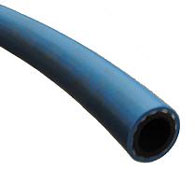 Kuriyama K1136-06X500 Poly Air Multi-Purpose Hose (K-1136-3/8) (FOOT) Kuriyama K1136-06X500 Poly Air Multi-Purpose Hose (K-1136-3/8) (FOOT)