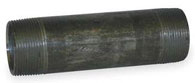 Matco-Norca NXB08212 2" x 2 1/2" Sch 80 Extra Hvy Blk Nipple (NIP2212 SCH80) Matco-Norca NXB08212 2" x 2 1/2" Sch 80 Extra Hvy Blk Nipple (NIP2212 SCH80)