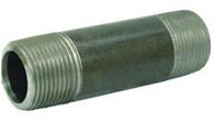 Matco-Norca ZNG073 1 1/2" x 3" Sch 40 Galvanized Nipple (Spraying Equipment Part#: NIP1123 GAL) Matco-Norca ZNG073 1 1/2" x 3" Sch 40 Galvanized Nipple (Spraying Equipment Part#: NIP1123 GAL)