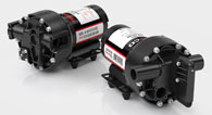 Remco Ind 5536-1I1-63A Series 5500 4.0 GPM ProFlo Demand Pump Remco Ind 5536-1I1-63A Series 5500 4.0 GPM ProFlo Demand Pump